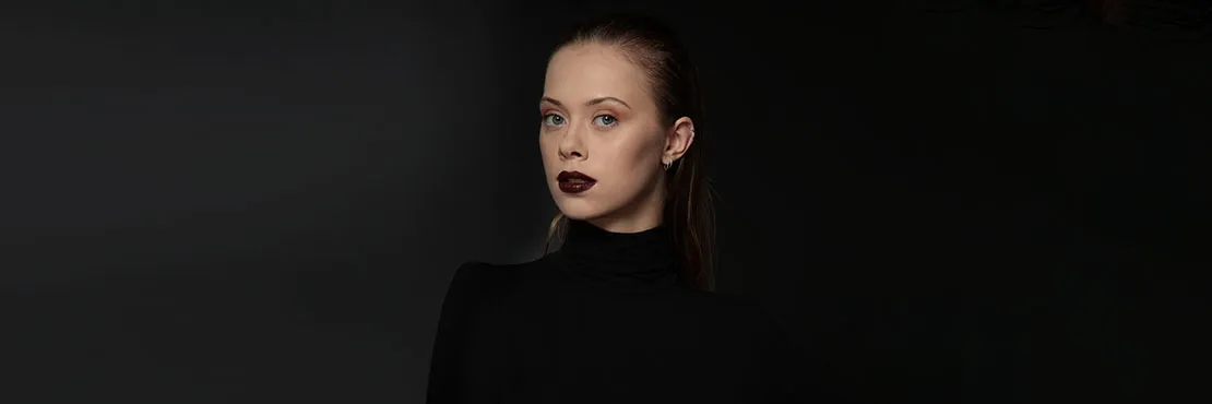 Maquillage correctif et de réparation