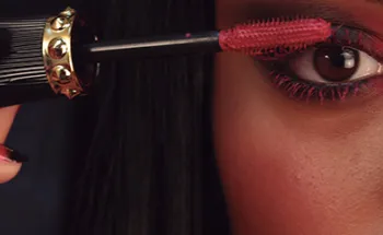 Définition du Maquillage