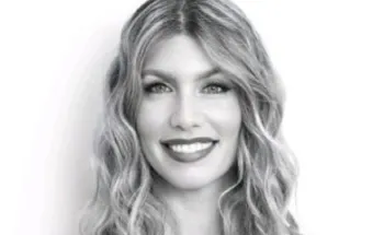 Magali Marx