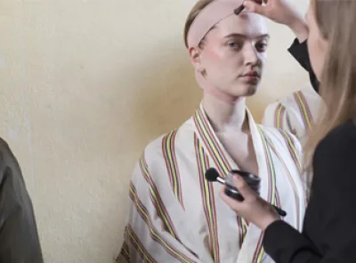 maquillage-pro-defile-henrik
