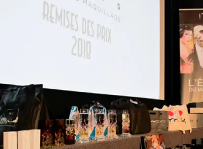 remise-prix-ecole-maquillage-pro