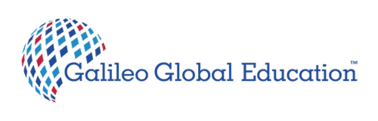 Galileo Global Education