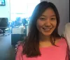 Meizi Peng
